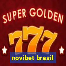 novibet brasil