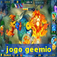 jogo geemio