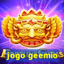 jogo geemio