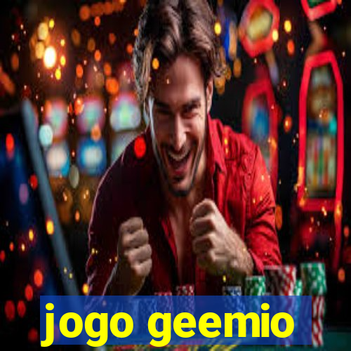 jogo geemio