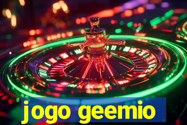 jogo geemio