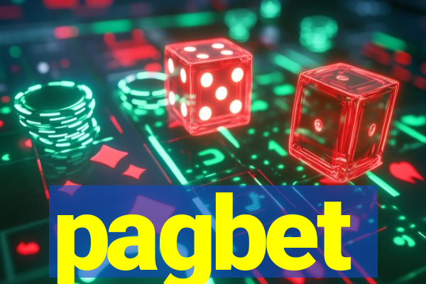 pagbet