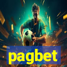 pagbet