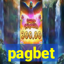 pagbet