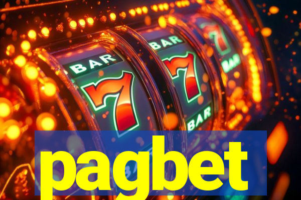 pagbet