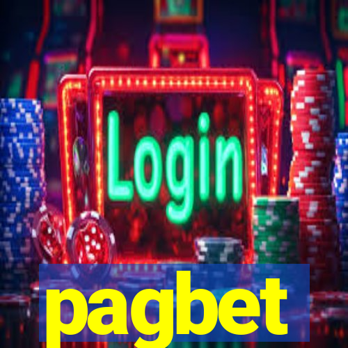 pagbet