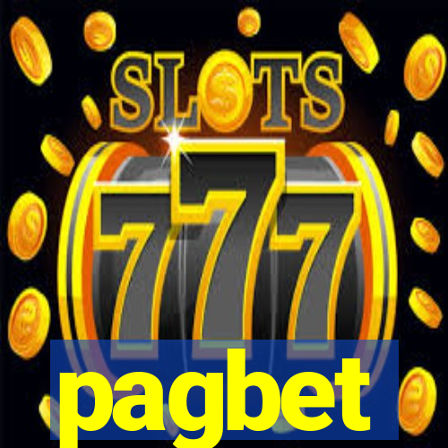 pagbet