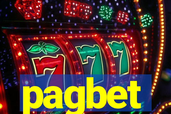 pagbet