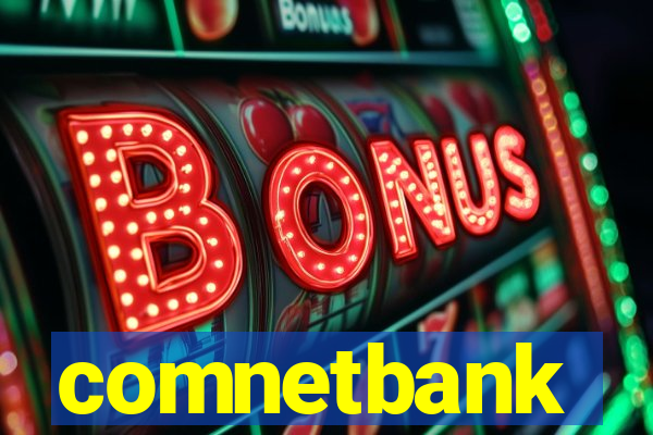 comnetbank