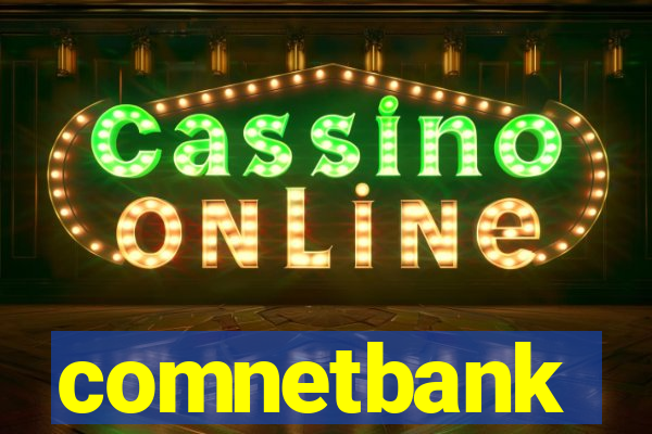 comnetbank