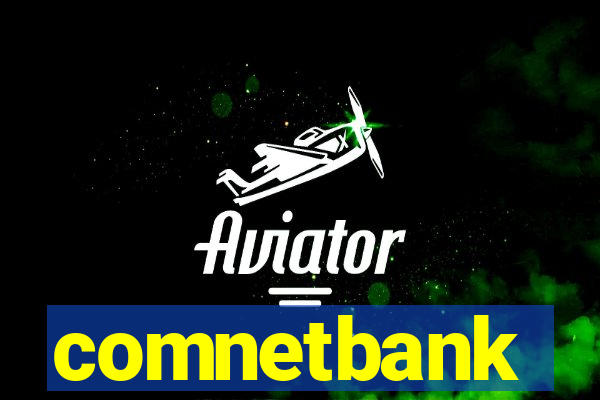 comnetbank