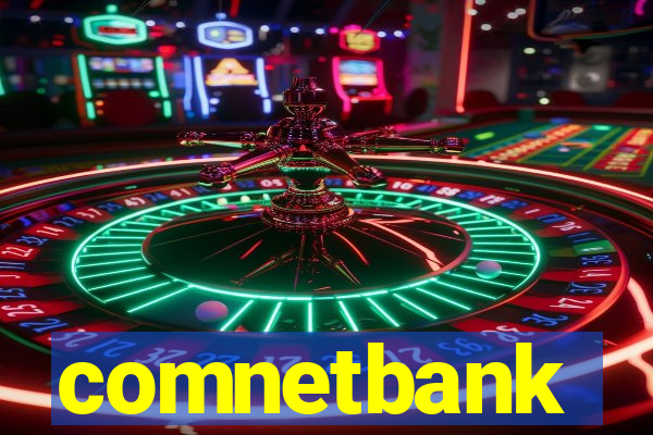 comnetbank