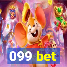 099 bet