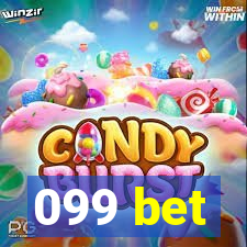 099 bet