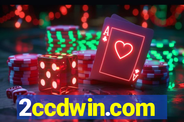 2ccdwin.com