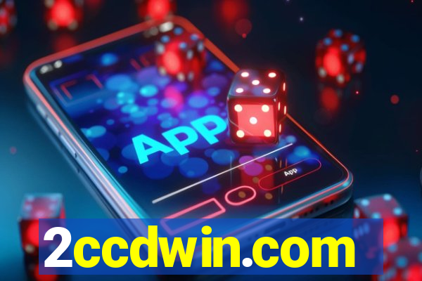 2ccdwin.com