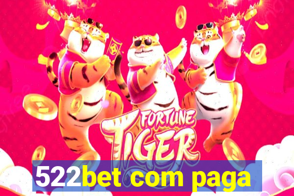 522bet com paga