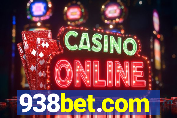 938bet.com