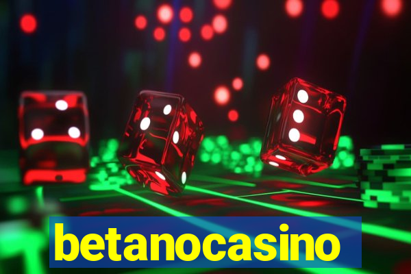 betanocasino