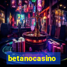 betanocasino