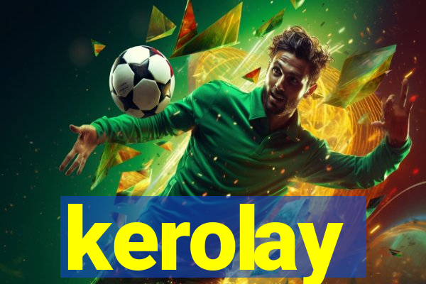 kerolay