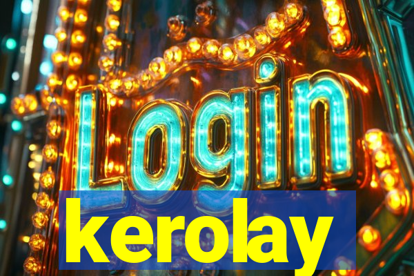 kerolay