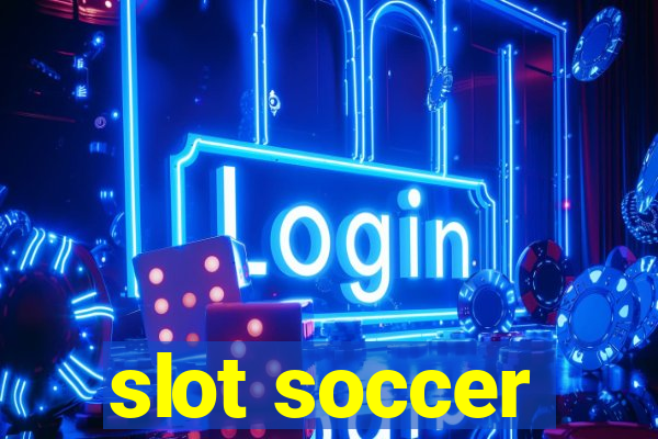 slot soccer