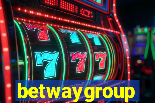 betwaygroup