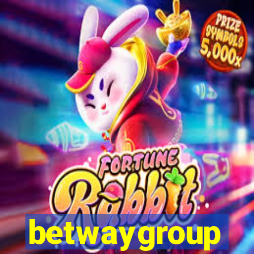 betwaygroup