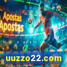 uuzzo22.com