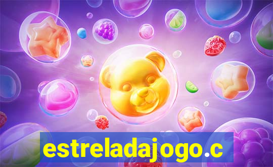 estreladajogo.com