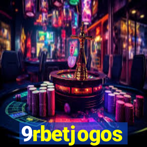 9rbetjogos