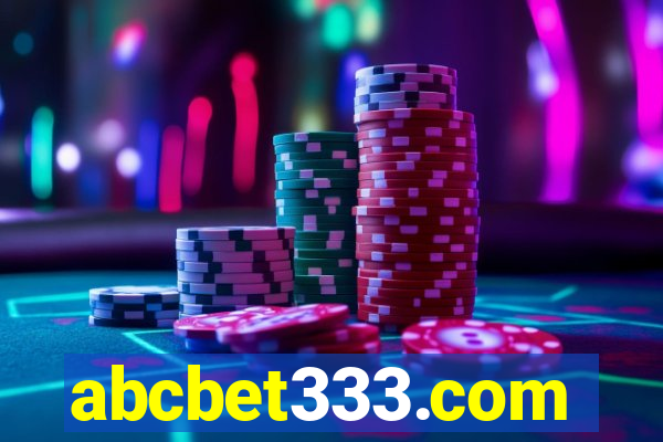 abcbet333.com