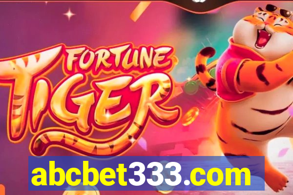 abcbet333.com