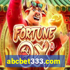 abcbet333.com