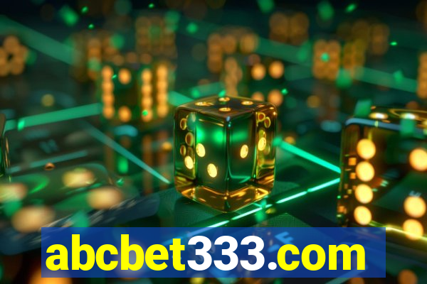 abcbet333.com