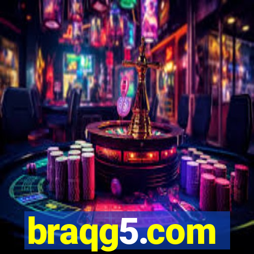 braqg5.com