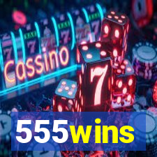 555wins