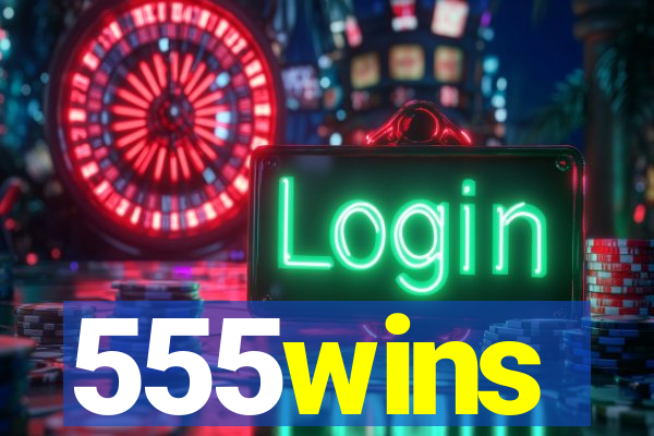 555wins