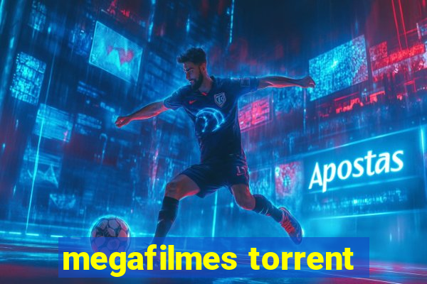 megafilmes torrent