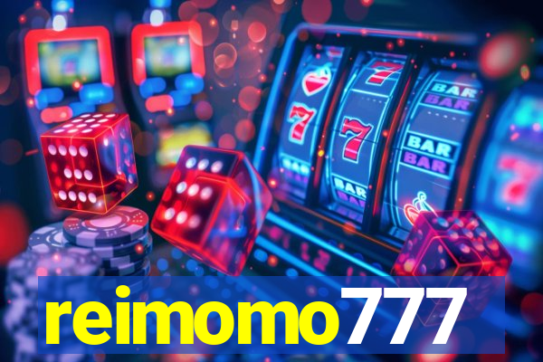 reimomo777