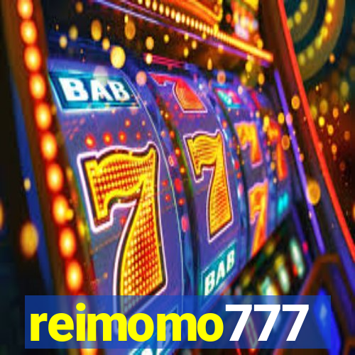 reimomo777