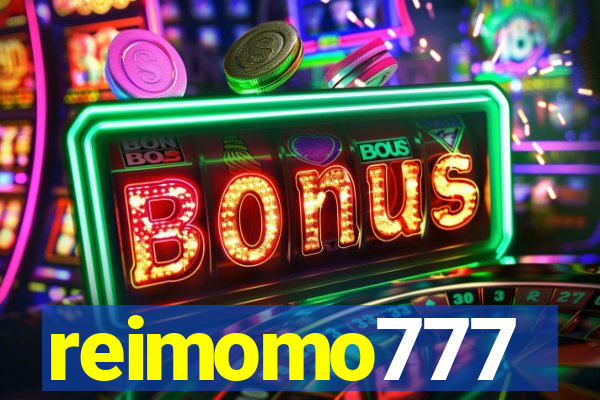 reimomo777