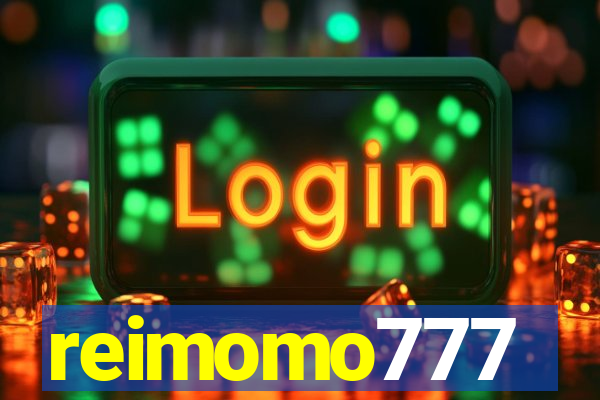 reimomo777