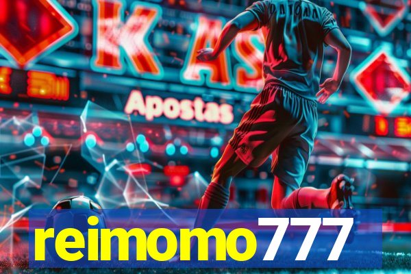 reimomo777