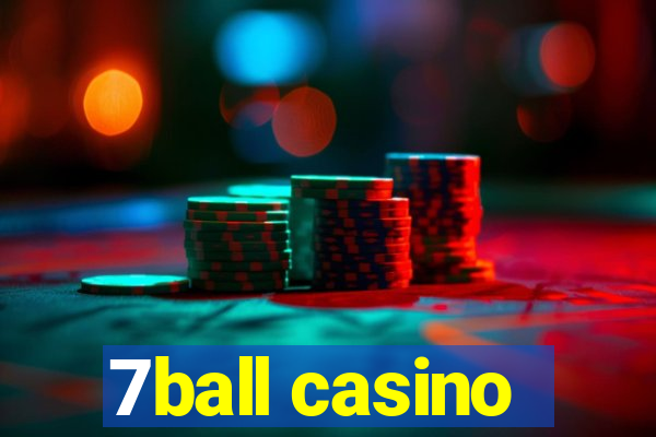 7ball casino