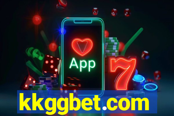 kkggbet.com