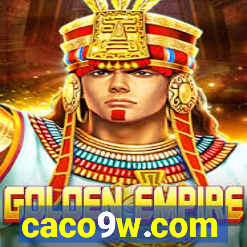 caco9w.com