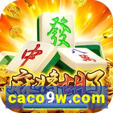 caco9w.com