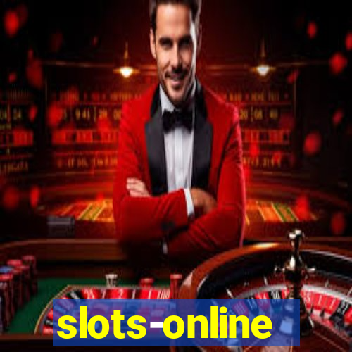 slots-online